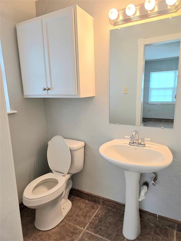 131 Ocean Drive, Gun Barrel City TX 75156 - Photo 14