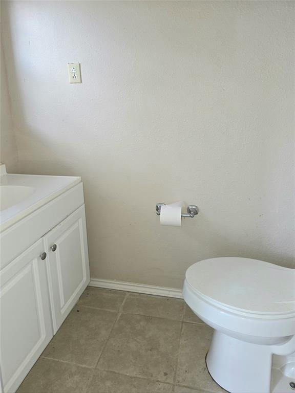 131 Ocean Drive, Gun Barrel City TX 75156 - Photo 15