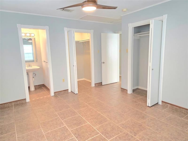 131 Ocean Drive, Gun Barrel City TX 75156 - Photo 11
