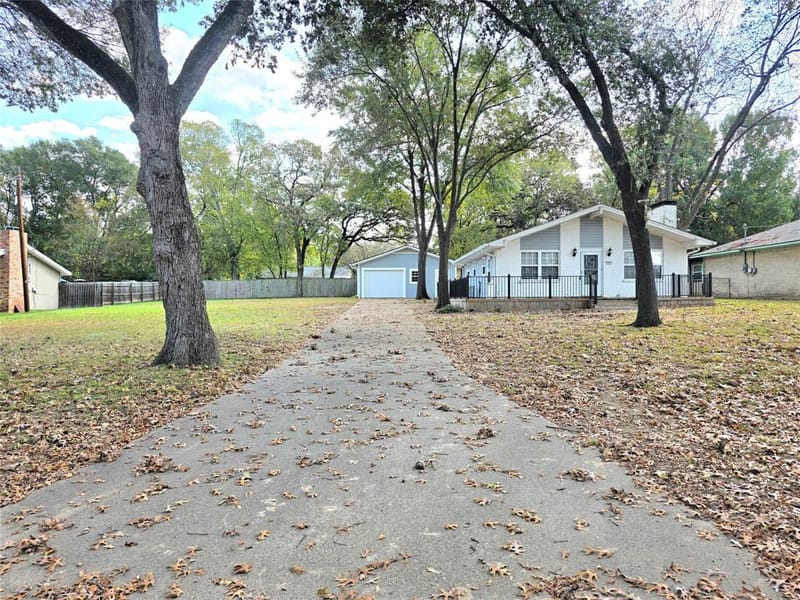 131 Ocean Drive, Gun Barrel City TX 75156 - Photo 19