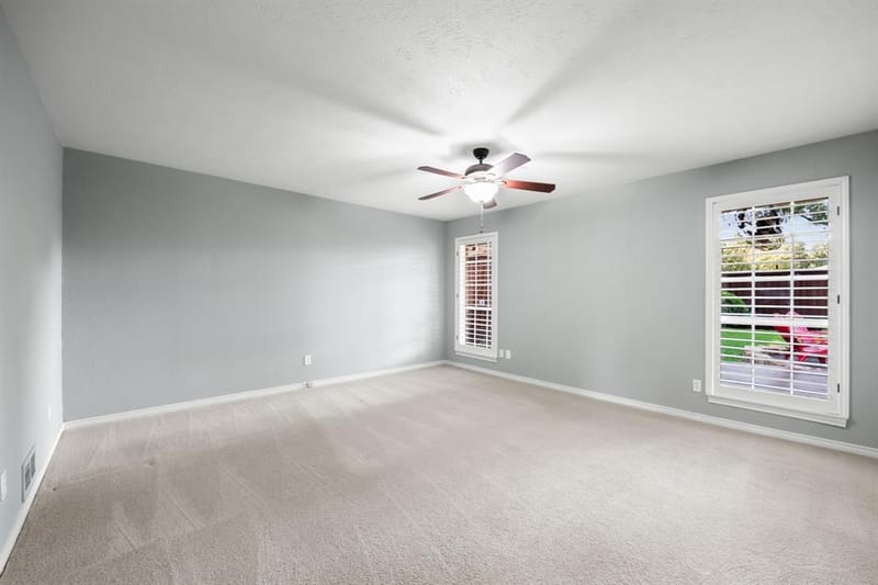 7406 La Manga Drive, Dallas TX 75248 - Photo 23