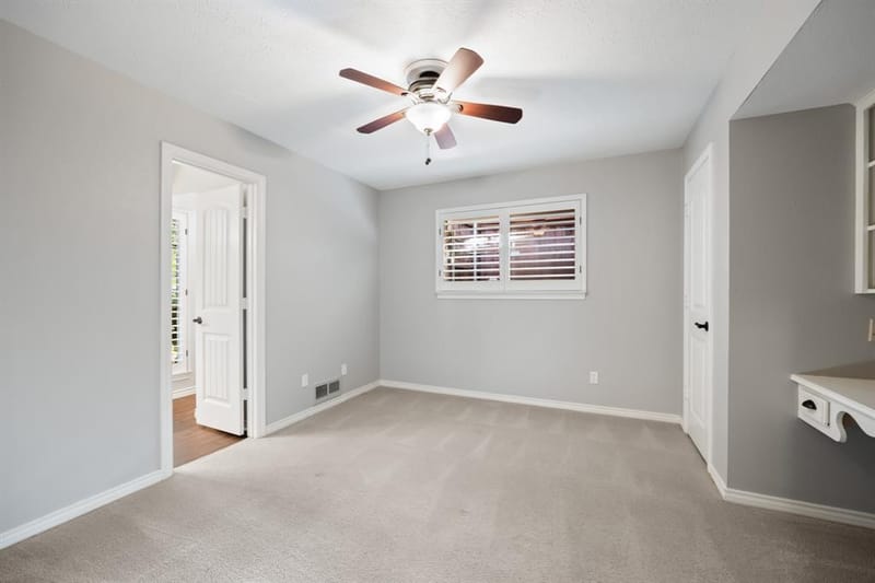 7406 La Manga Drive, Dallas TX 75248 - Photo 27
