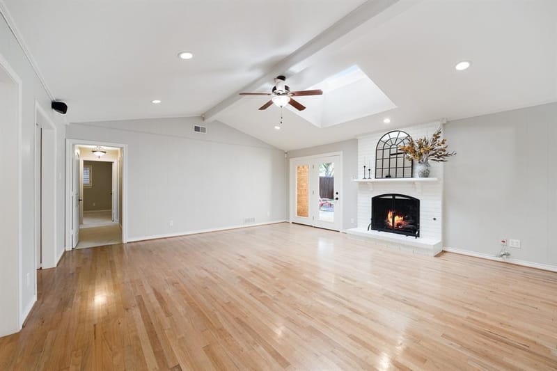 7406 La Manga Drive, Dallas TX 75248 - Photo 13