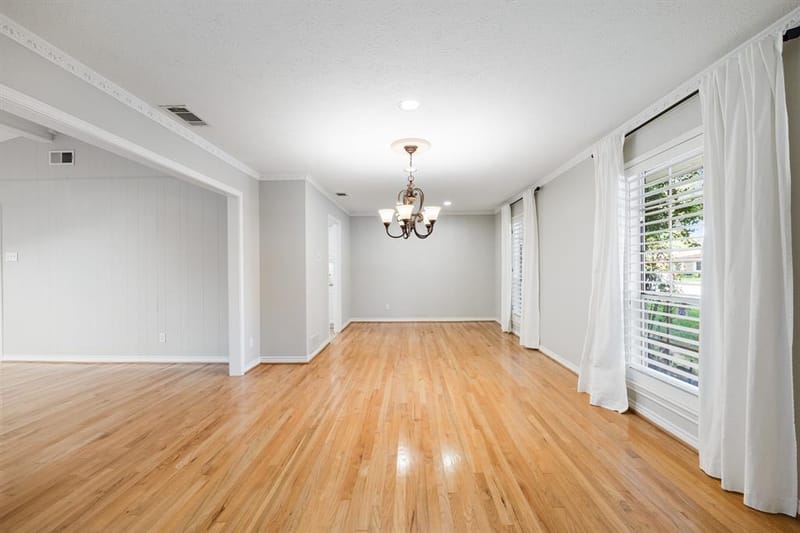 7406 La Manga Drive, Dallas TX 75248 - Photo 16