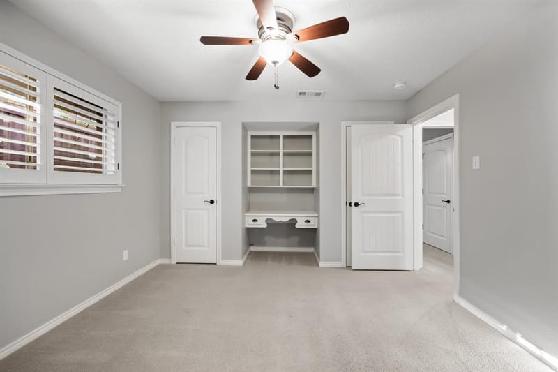 7406 La Manga Drive, Dallas TX 75248 - Photo 26