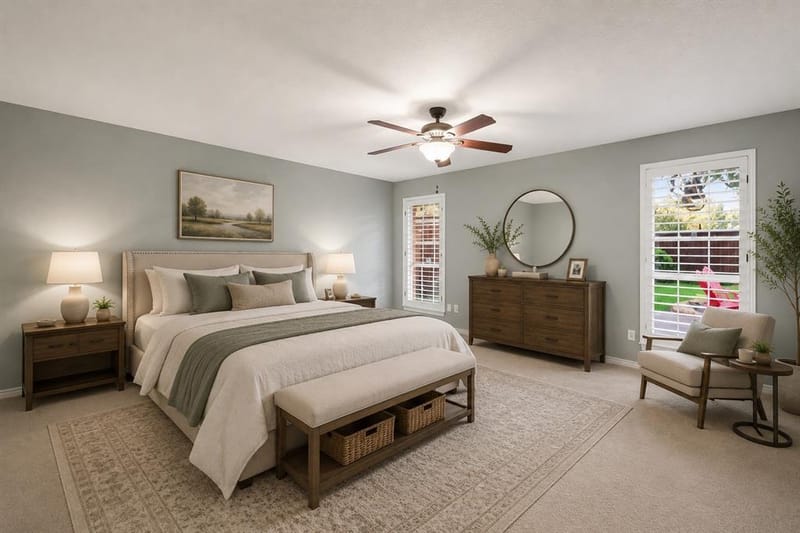 7406 La Manga Drive, Dallas TX 75248 - Photo 22