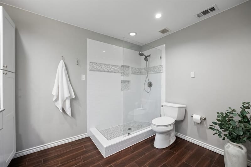 7406 La Manga Drive, Dallas TX 75248 - Photo 7