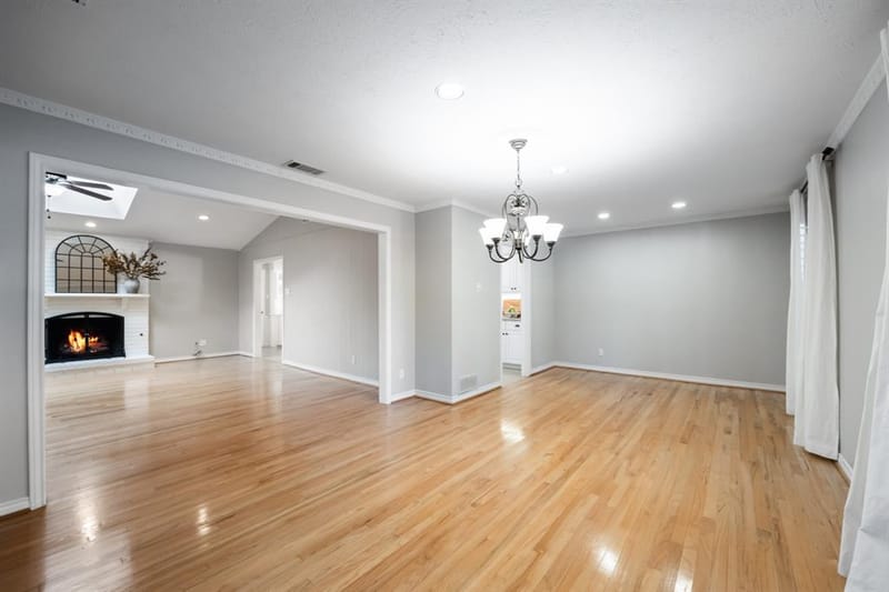 7406 La Manga Drive, Dallas TX 75248 - Photo 3