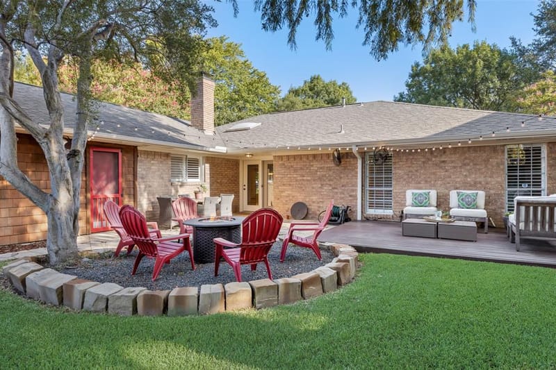 7406 La Manga Drive, Dallas TX 75248 - Photo 36