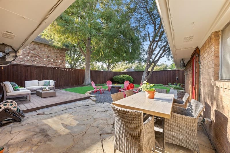 7406 La Manga Drive, Dallas TX 75248 - Photo 32