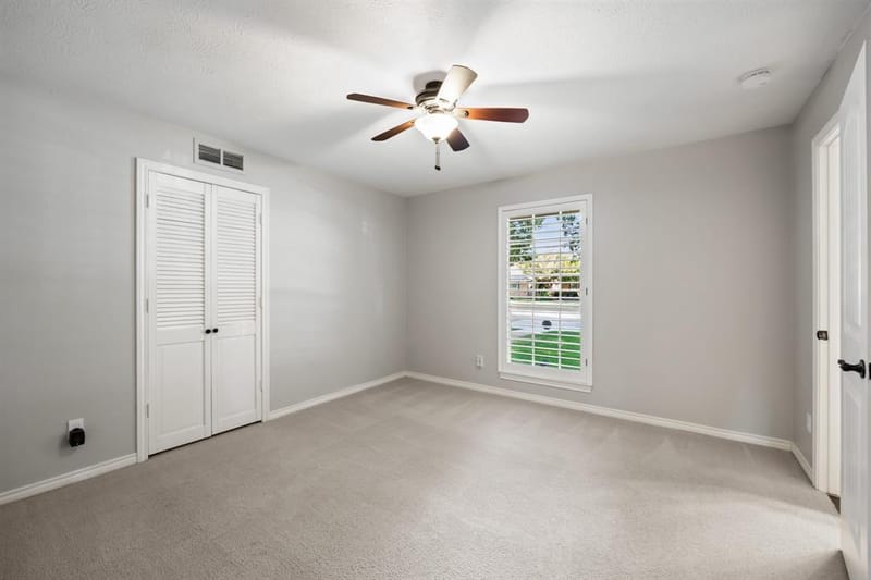7406 La Manga Drive, Dallas TX 75248 - Photo 28