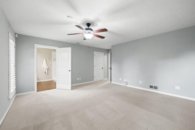 7406 La Manga Drive, Dallas TX 75248 - Photo 24