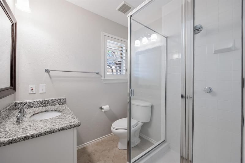 7406 La Manga Drive, Dallas TX 75248 - Photo 30