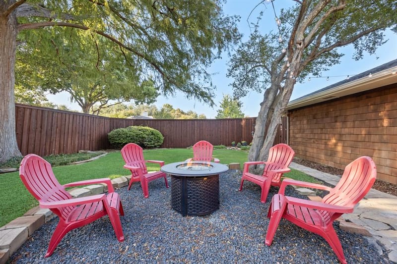 7406 La Manga Drive, Dallas TX 75248 - Photo 34