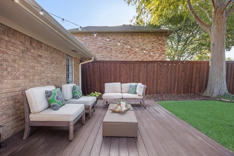 7406 La Manga Drive, Dallas TX 75248 - Photo 33