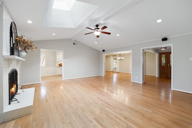 7406 La Manga Drive, Dallas TX 75248 - Photo 14