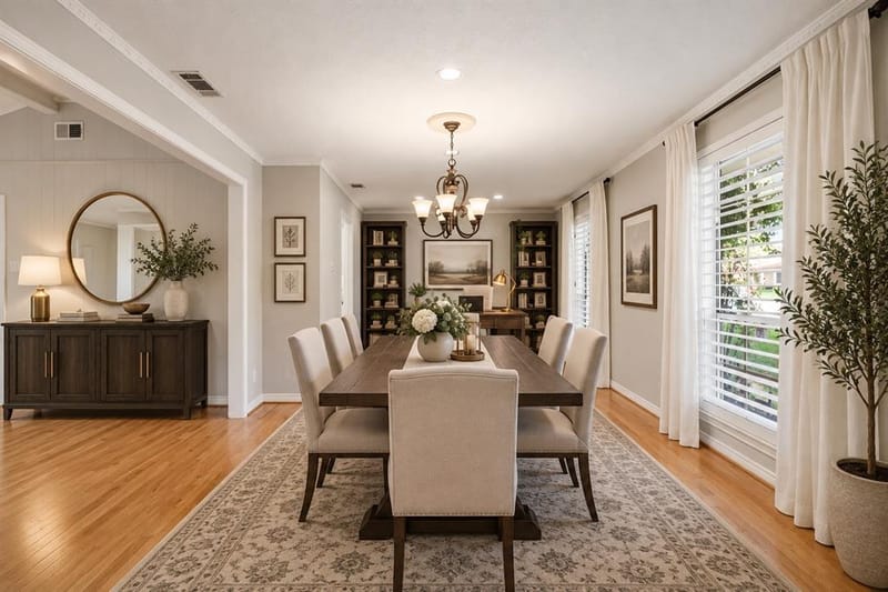 7406 La Manga Drive, Dallas TX 75248 - Photo 15