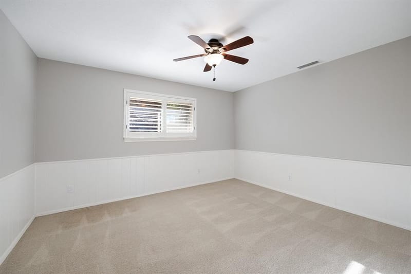 7406 La Manga Drive, Dallas TX 75248 - Photo 31