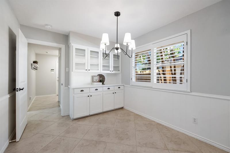 7406 La Manga Drive, Dallas TX 75248 - Photo 21