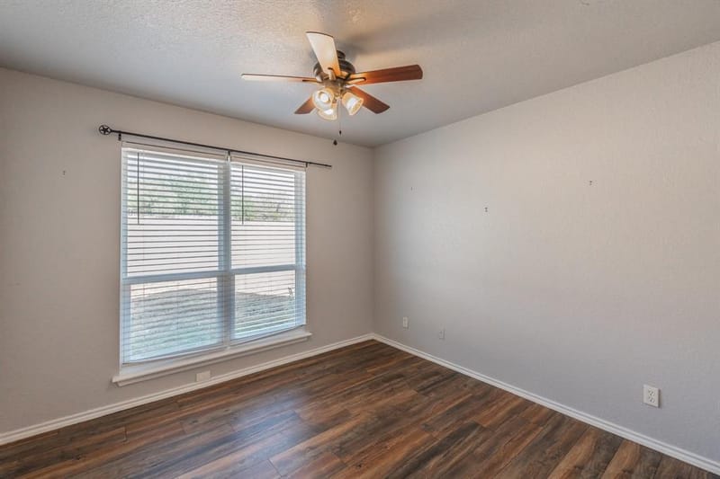 144 Love Trail Court, Paradise TX 76073 - Photo 23