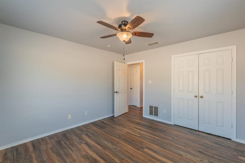 144 Love Trail Court, Paradise TX 76073 - Photo 17