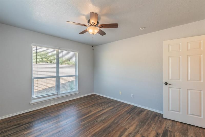 144 Love Trail Court, Paradise TX 76073 - Photo 16