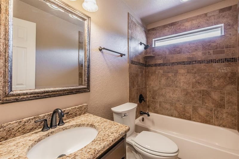 144 Love Trail Court, Paradise TX 76073 - Photo 12