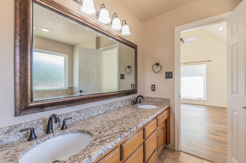 144 Love Trail Court, Paradise TX 76073 - Photo 26