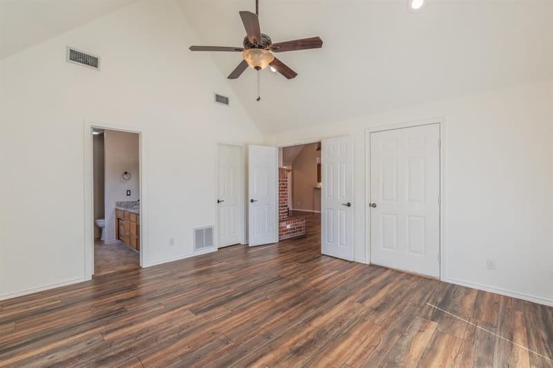 144 Love Trail Court, Paradise TX 76073 - Photo 22