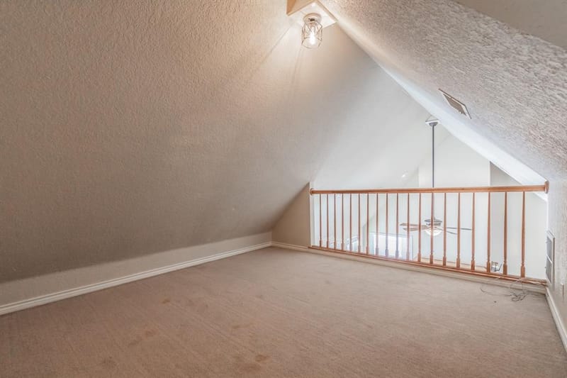 144 Love Trail Court, Paradise TX 76073 - Photo 28