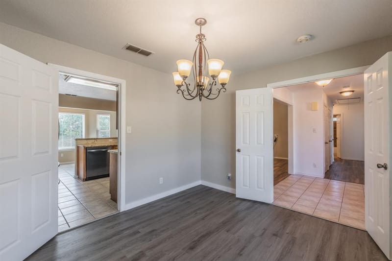 144 Love Trail Court, Paradise TX 76073 - Photo 20