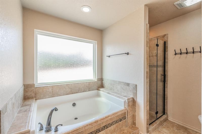 144 Love Trail Court, Paradise TX 76073 - Photo 24