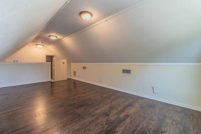 144 Love Trail Court, Paradise TX 76073 - Photo 30