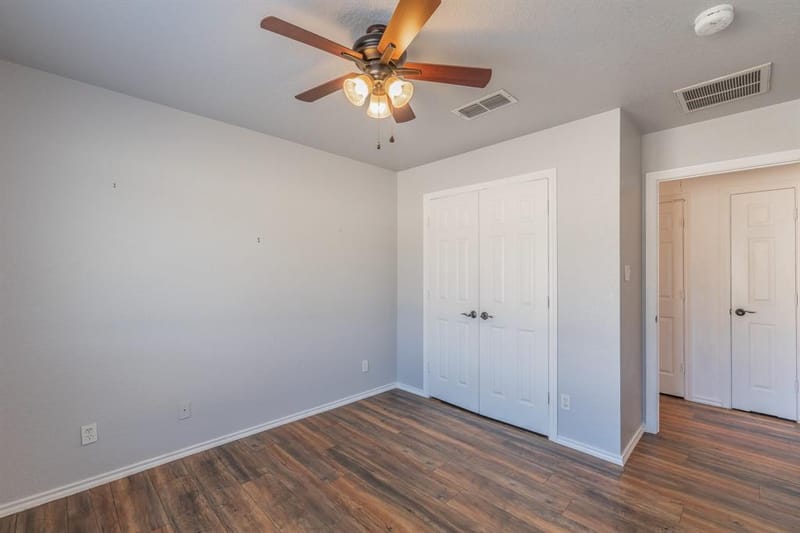 144 Love Trail Court, Paradise TX 76073 - Photo 14