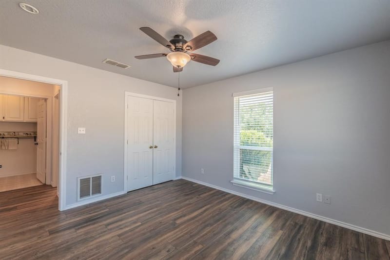 144 Love Trail Court, Paradise TX 76073 - Photo 18