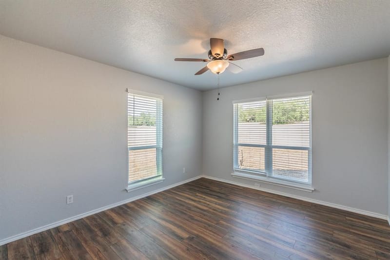 144 Love Trail Court, Paradise TX 76073 - Photo 15