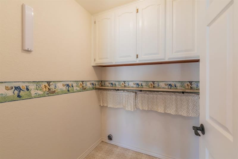 144 Love Trail Court, Paradise TX 76073 - Photo 11