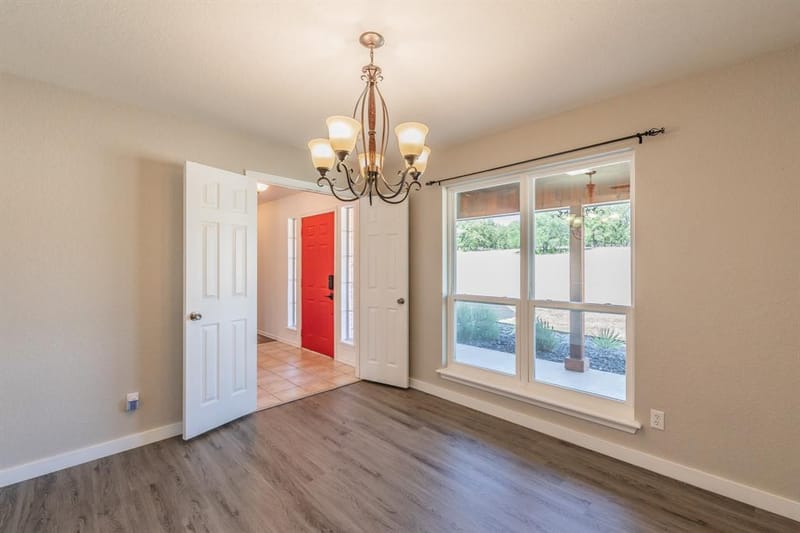 144 Love Trail Court, Paradise TX 76073 - Photo 19