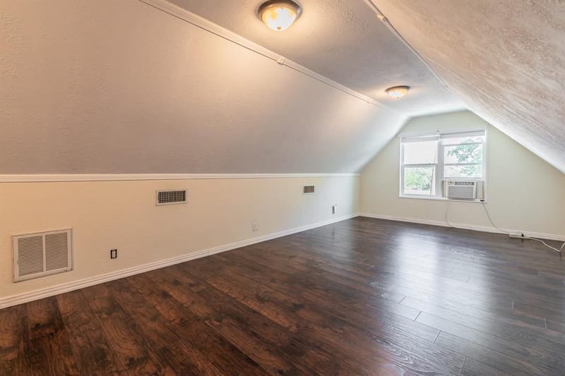 144 Love Trail Court, Paradise TX 76073 - Photo 29