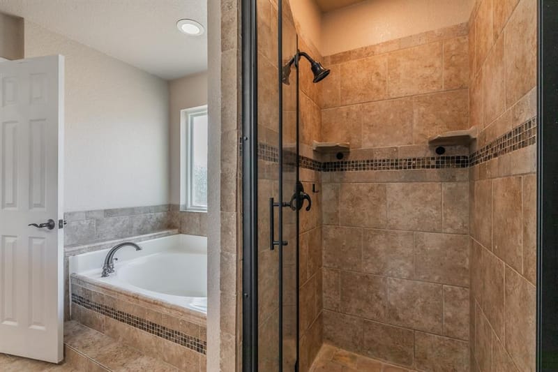 144 Love Trail Court, Paradise TX 76073 - Photo 25