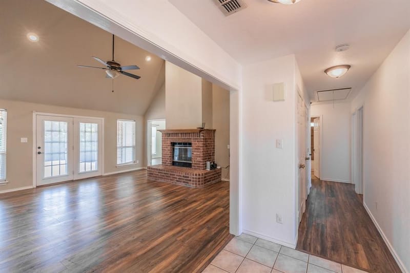 144 Love Trail Court, Paradise TX 76073 - Photo 21