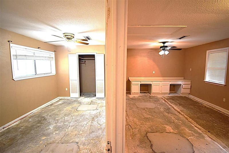 719 Bowie Street, Forney TX 75126 - Photo 6