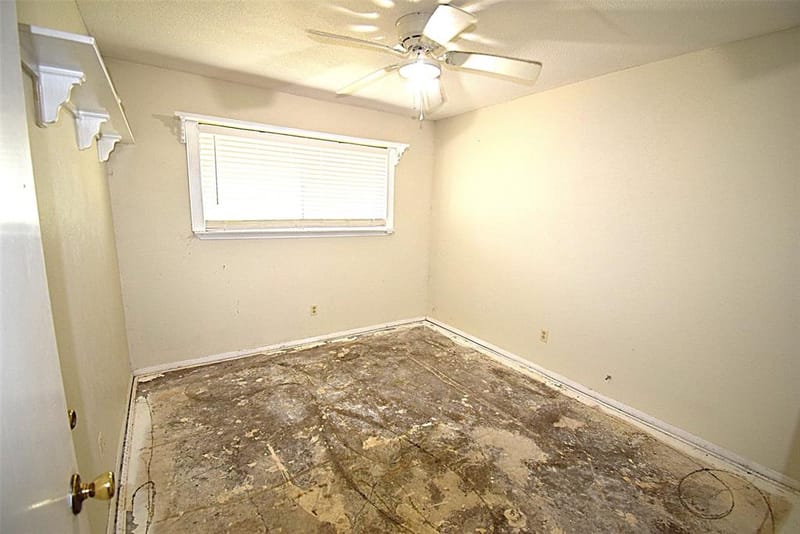719 Bowie Street, Forney TX 75126 - Photo 13