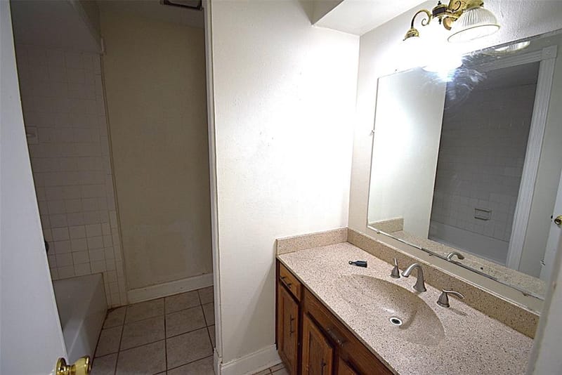 719 Bowie Street, Forney TX 75126 - Photo 12
