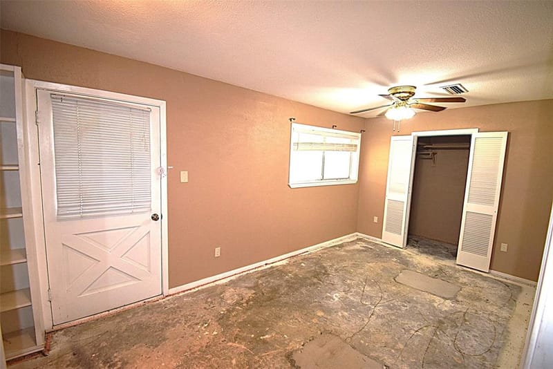 719 Bowie Street, Forney TX 75126 - Photo 5