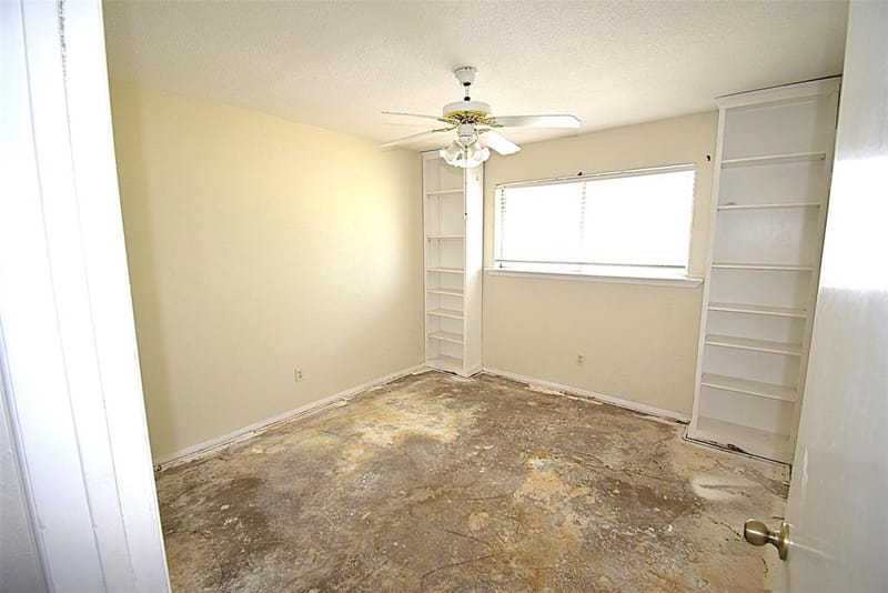719 Bowie Street, Forney TX 75126 - Photo 14