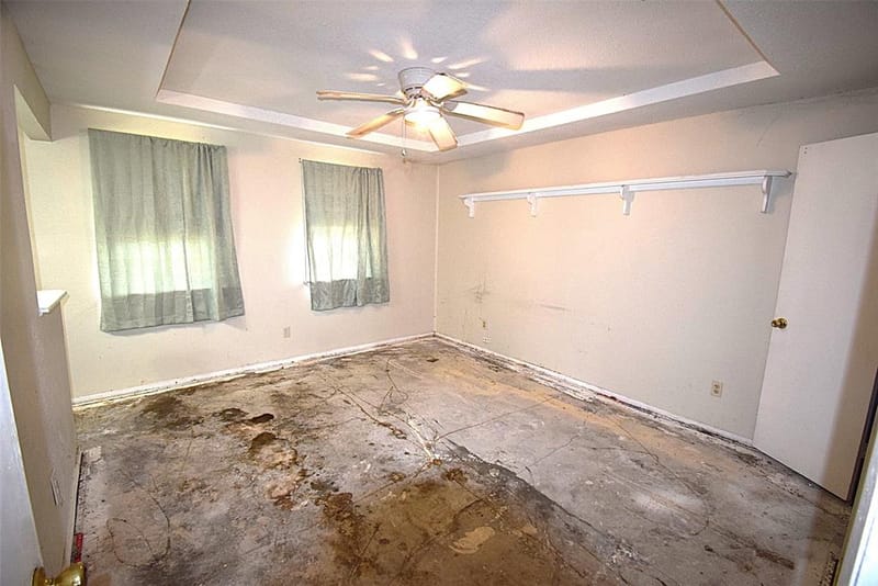 719 Bowie Street, Forney TX 75126 - Photo 15