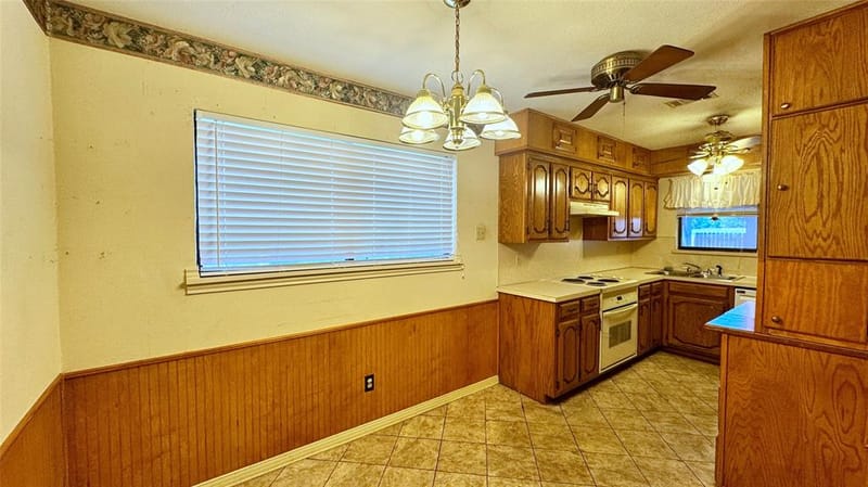 1809 Westgate Drive, Terrell TX 75160 - Photo 6