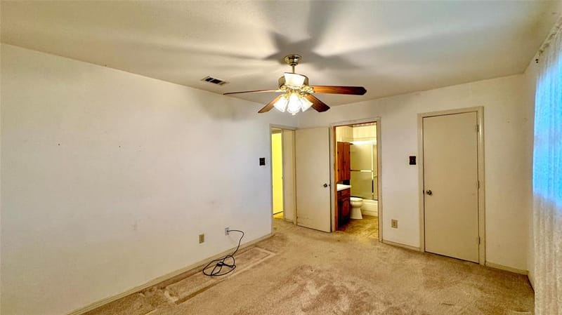 1809 Westgate Drive, Terrell TX 75160 - Photo 13