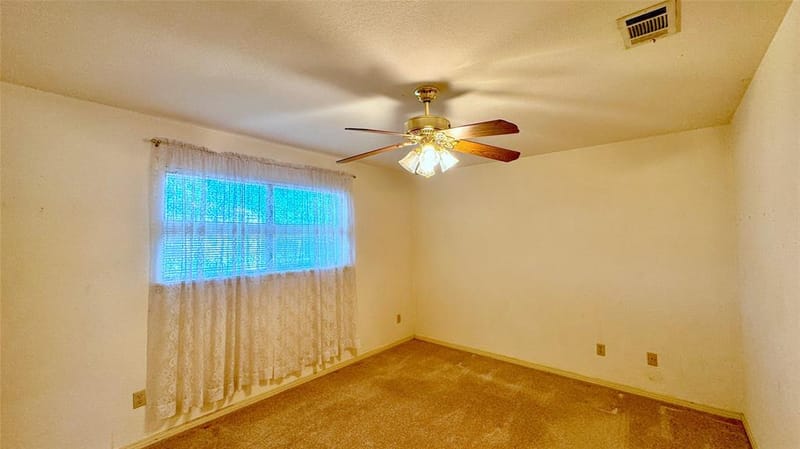 1809 Westgate Drive, Terrell TX 75160 - Photo 12